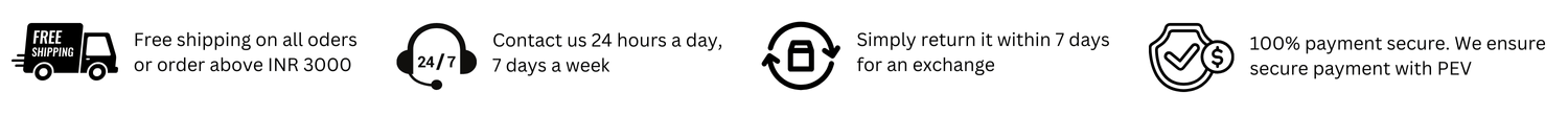 Default alt text for the image