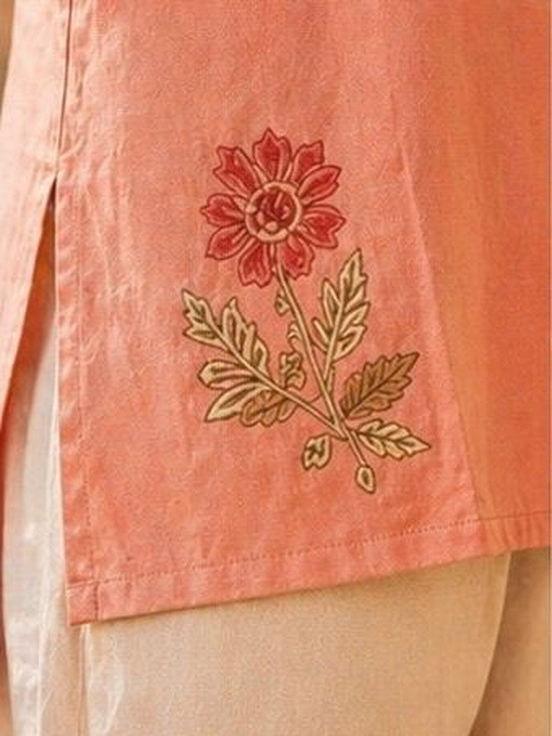 Assorted kurtis Regular- Pure Cotton Kurti